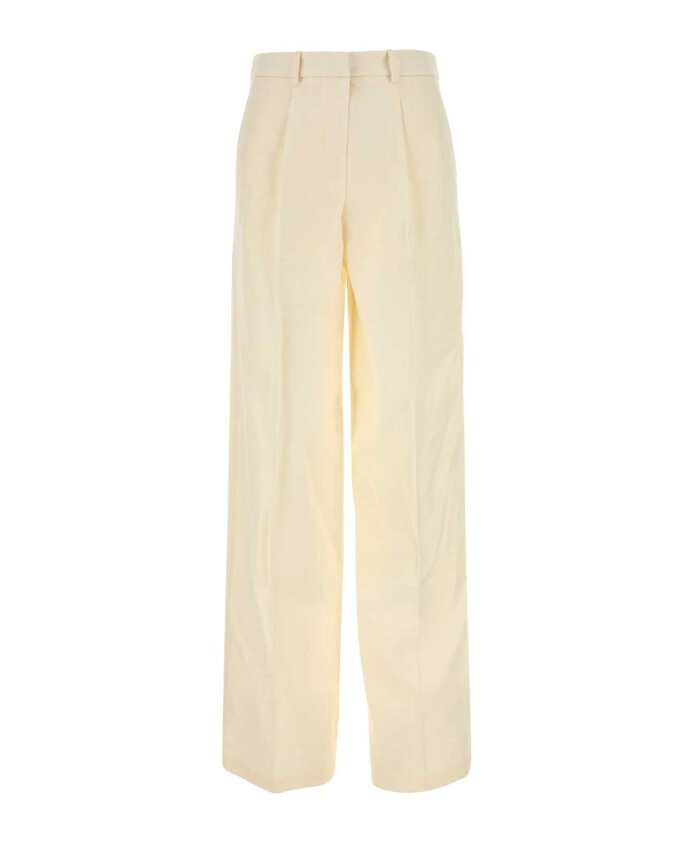 pantalon-pf24-02
