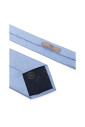 cravate-ciel-en-jacquard-pointue