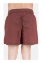 maillots-de-bain-homme-basic-2
