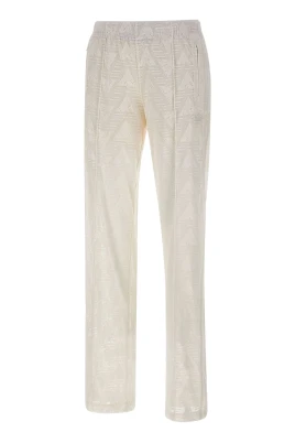 Firebird Classic Lace Trackpants