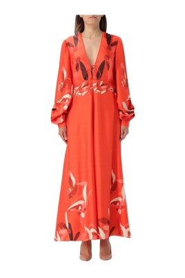 blue-floral-maxi-dress