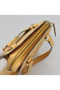 pre-owned-cuir-sacs-main