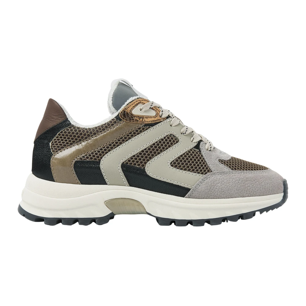 Shoes > Sneakers - - Via Vai - Modalova