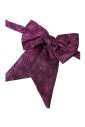 papillon-en-soie-violette