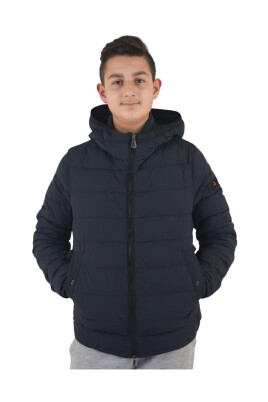 winter-jacket