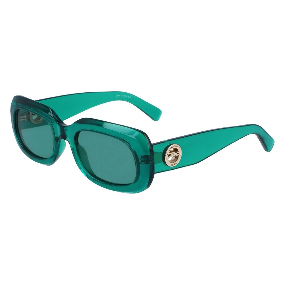 Accessories > Sunglasses - - Longchamp - Modalova