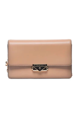 Cece Crossbody Bag