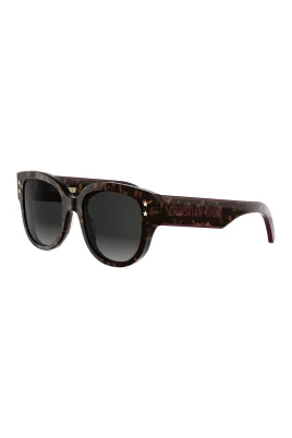DiorPacific Sunglasses
