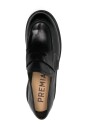 mocassins-noirs-en-laiton