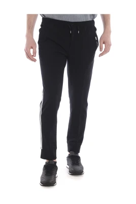 P3508E731NO3900NERO
