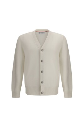 cardigan-en-cachemire-avec-fermeture-boutonnee