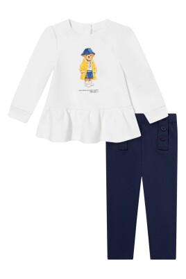 bear-leggings-set