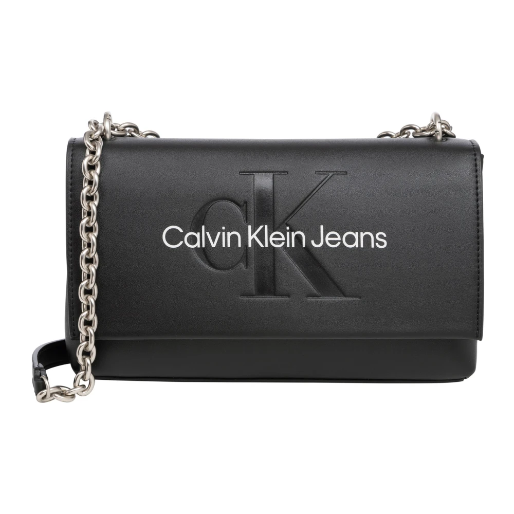 Bags > Cross Body Bags - - Calvin Klein Jeans - Modalova