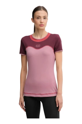 Träningst-shirt