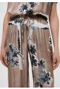 pantalon-en-soie-imprimee