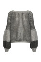 mjuk-oversized-liana-stickad-troja