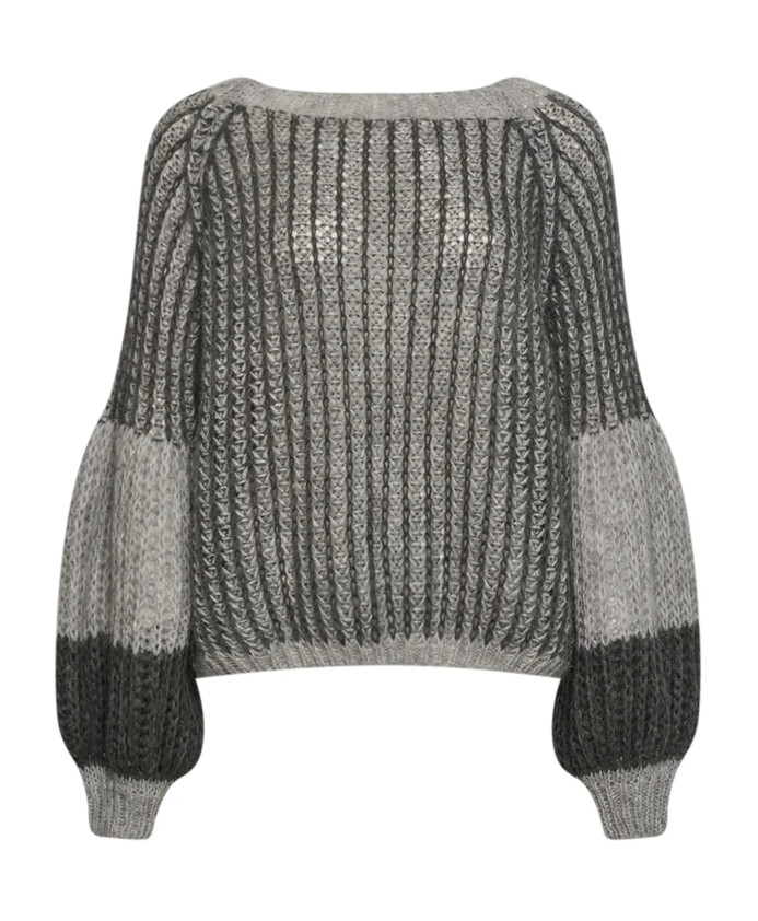mjuk-oversized-liana-stickad-troja