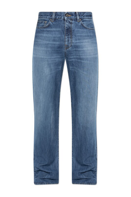 straight-leg-jeans