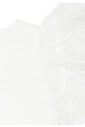combinaison-blanche-en-coton-avec-volants-en-dentelle
