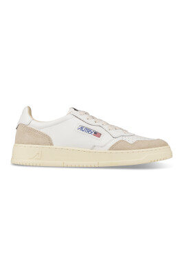 sneakers-blanches-ut-style
