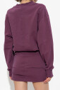 robe-avec-logo