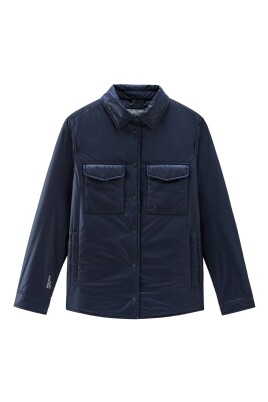 padded-overshirt-jacket