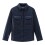 padded-overshirt-jacket
