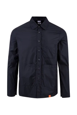 Camicia Modello I015 7954 85101