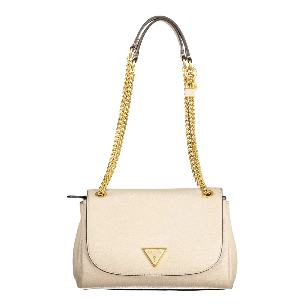 Bags > Shoulder Bags - - Guess - Modalova