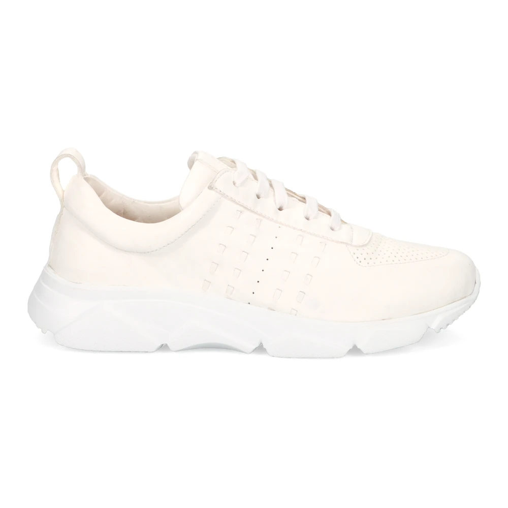 Shoes > Sneakers - - Calpierre - Modalova