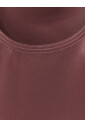 paarse-zijden-mouwloze-tops-met-zijsplitten