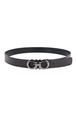 brown-leather-belt-metal-buckle