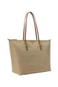 stylish-leather-bag
