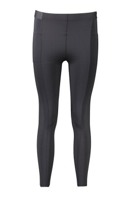 sporty-leggings-with-contrast-details