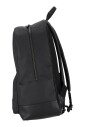sac-a-dos-a-fermeture-eclair-centrale-enduite-en-beige