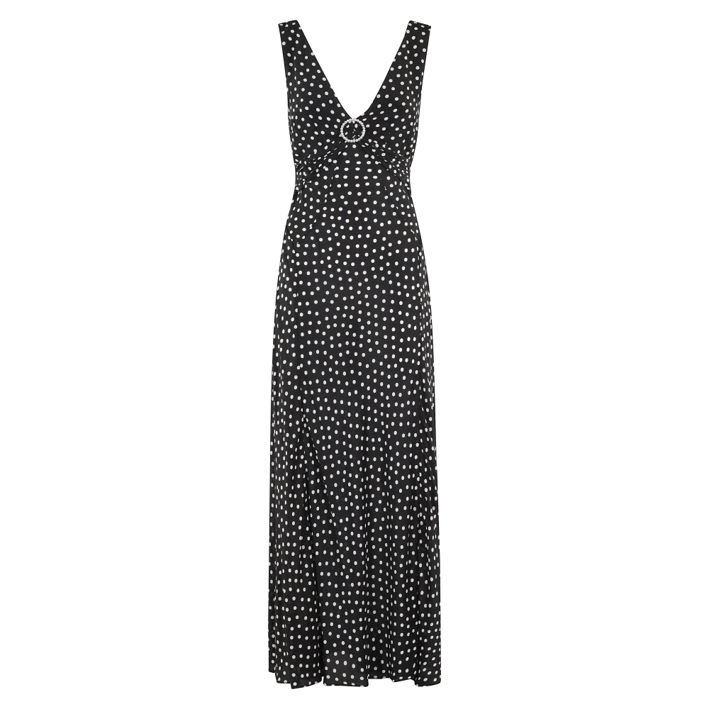 Dresses > Day Dresses > Maxi Dresses - - Rixo - Modalova