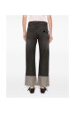black-jeans-for-women