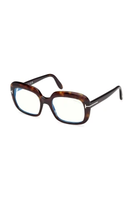 FT6096B 052 Eyeglasses