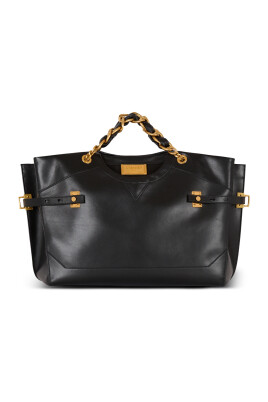 sac-cabas-crewneck-en-cuir-de-veau