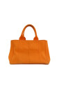 pre-owned-toile-sacs-prada