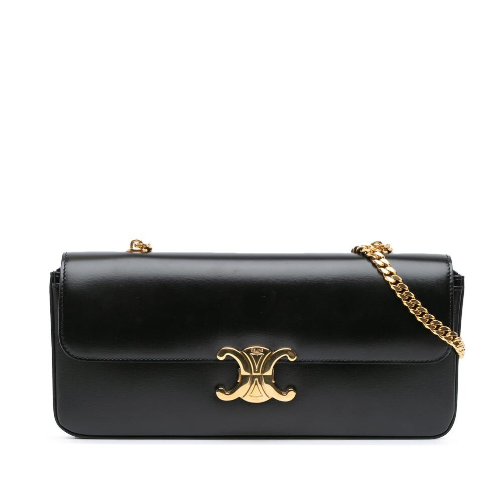 Celine Vintage Vintage • Shop Vintage from Celine Vintage