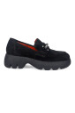 mocassins-en-daim-noir