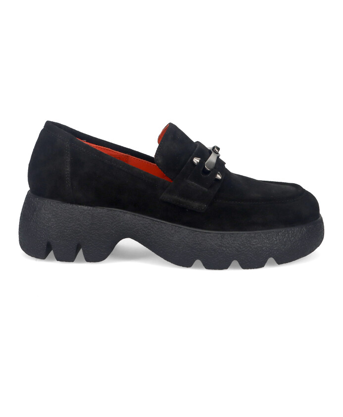 mocassins-en-daim-noir