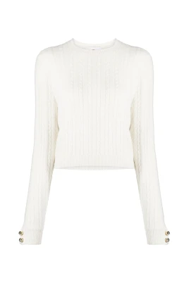 Maglia Braid