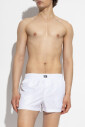 maillot-de-bain