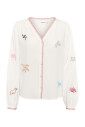 chemise-brodee-a-col-en-v-marshmallow