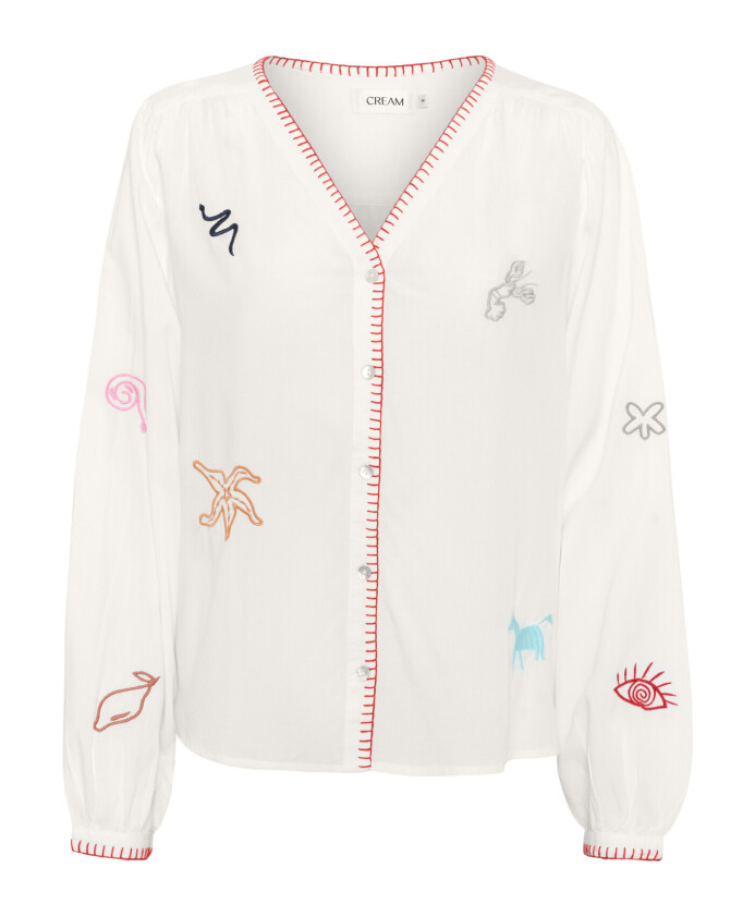 chemise-brodee-a-col-en-v-marshmallow