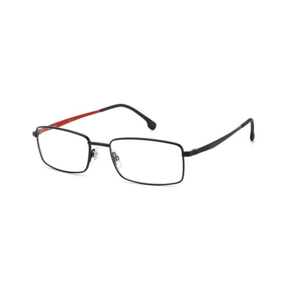 Accessories > Glasses - - Carrera - Modalova