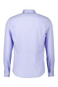 stylish-formal-shirt