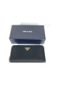 pre-owned-leather-wallets